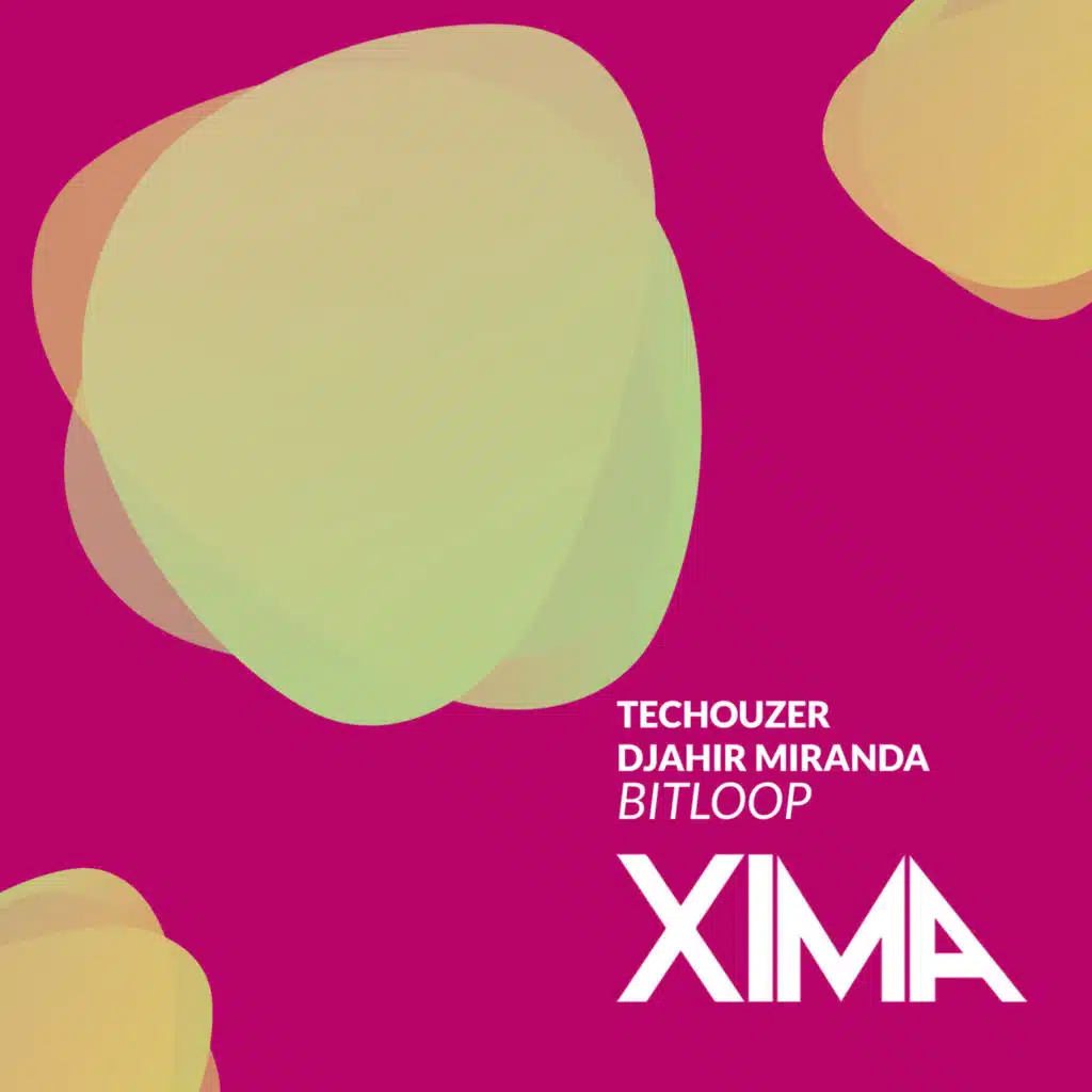 House Music (Radio Edit)