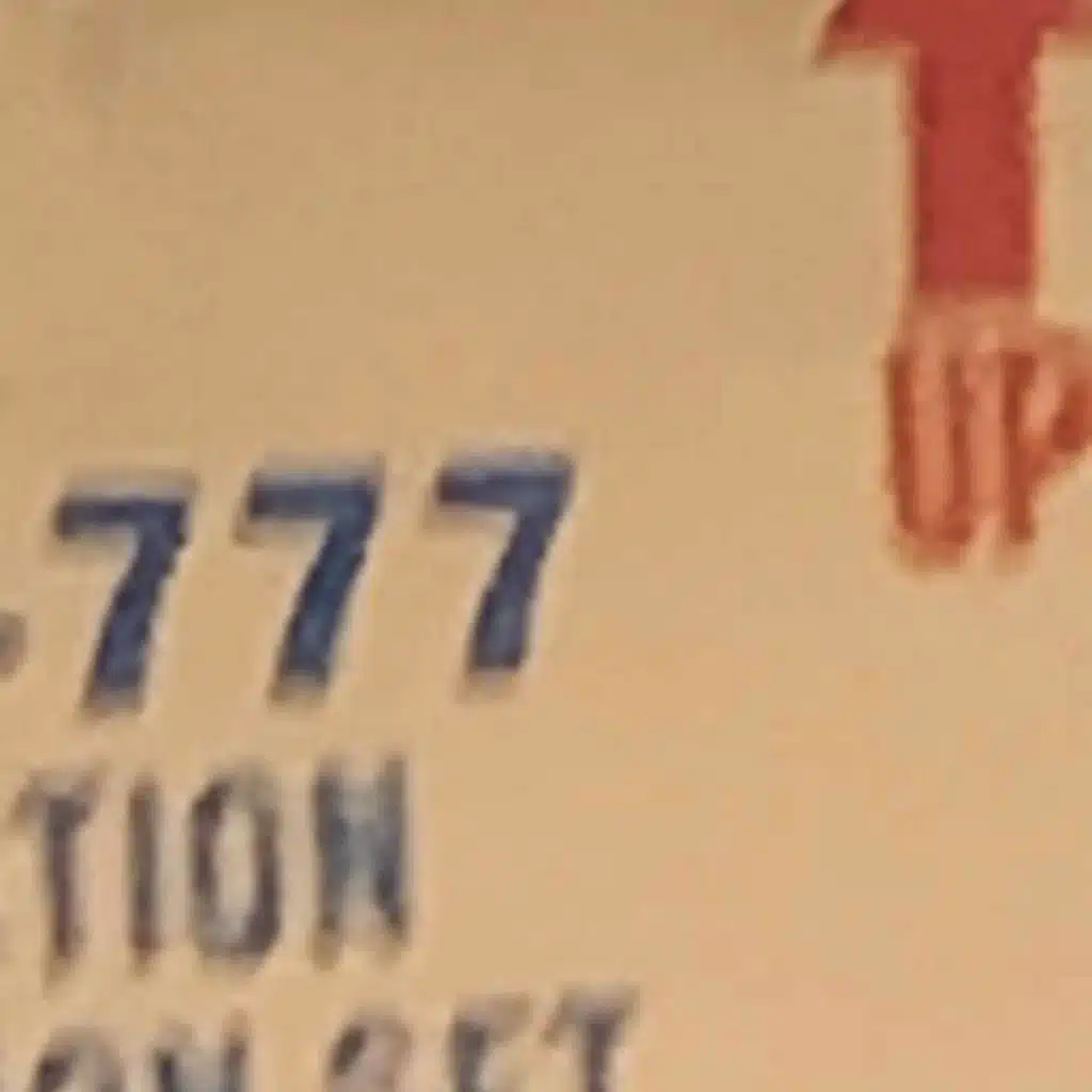 Philippians 4:13