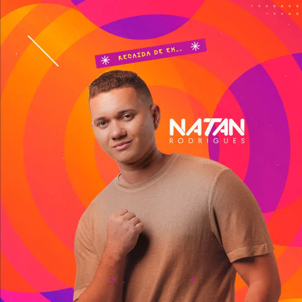 Natan Rodrigues & Lampião Music