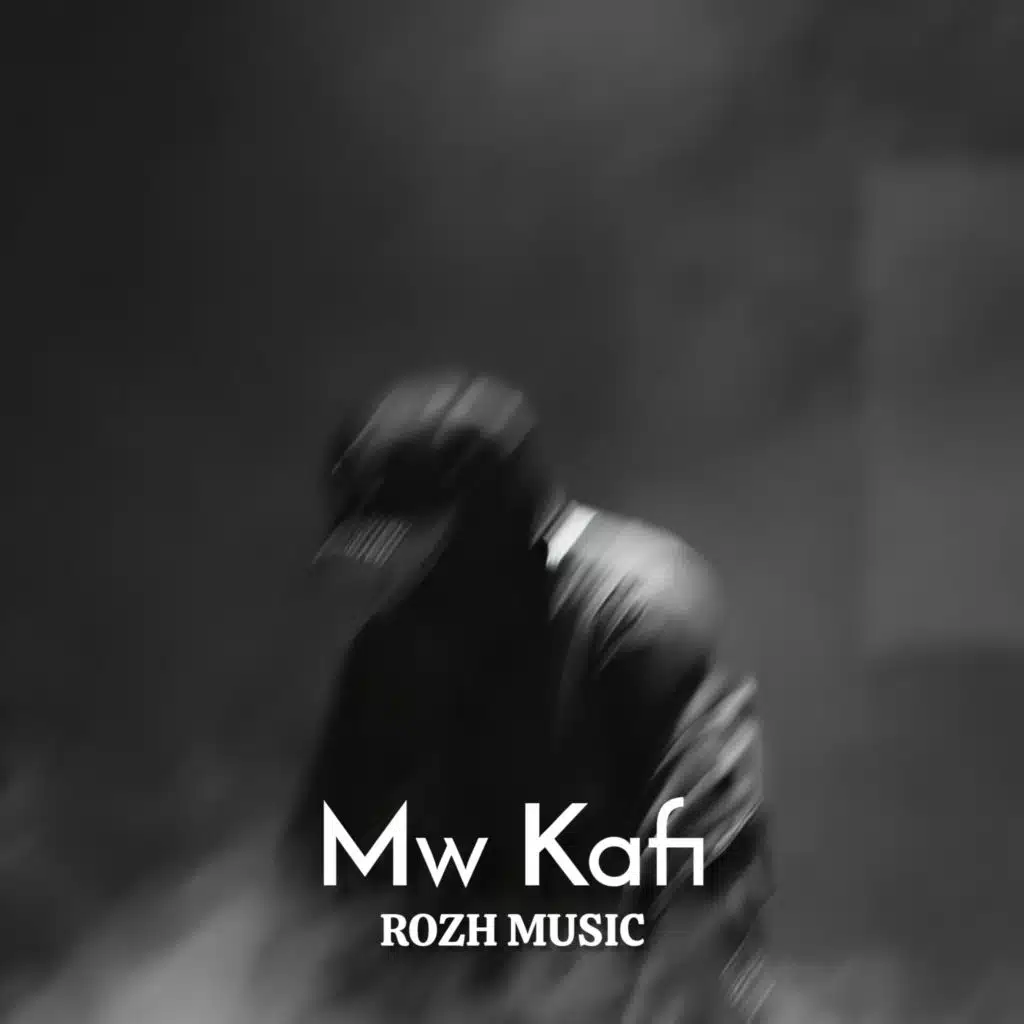 Mw Kafi