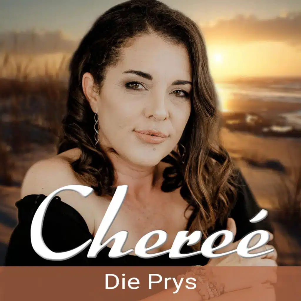 Chereé