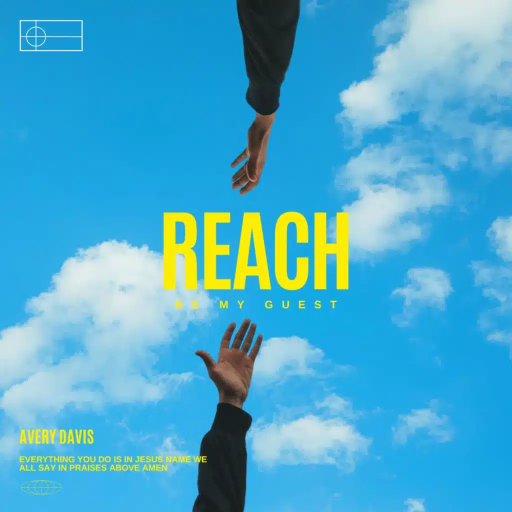 REACH