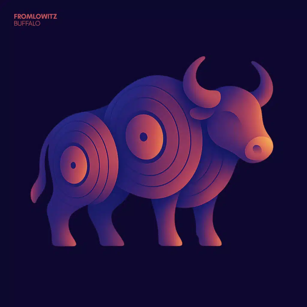 Buffalo