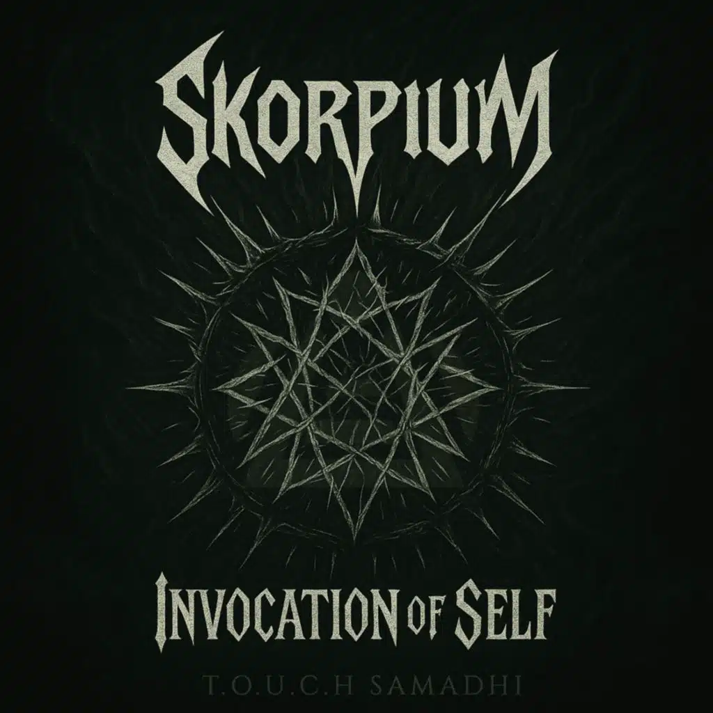 Invocation of Self