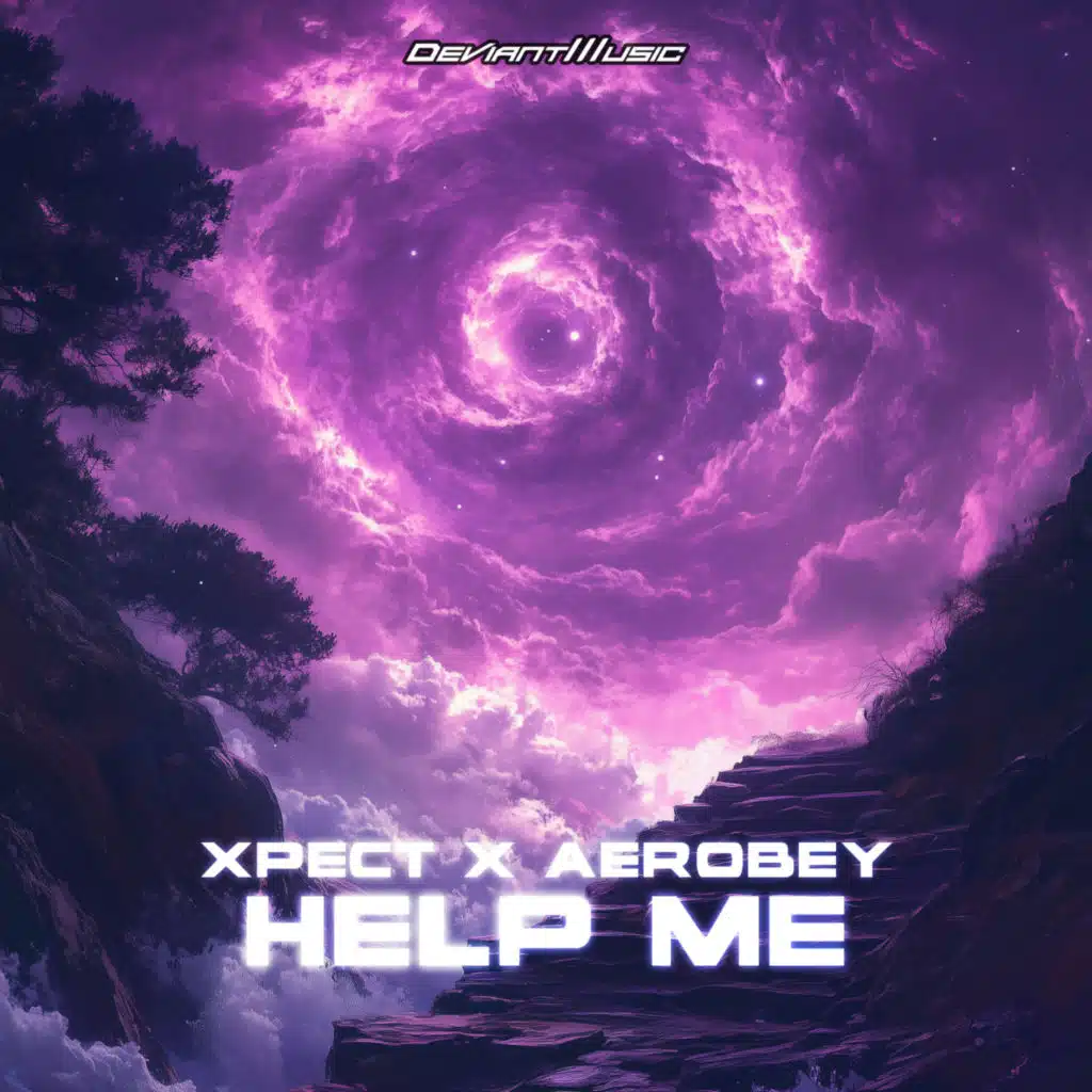 Help Me