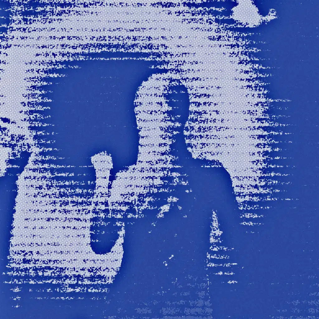 The Fate of Ophelia (Grabbitz Remix)