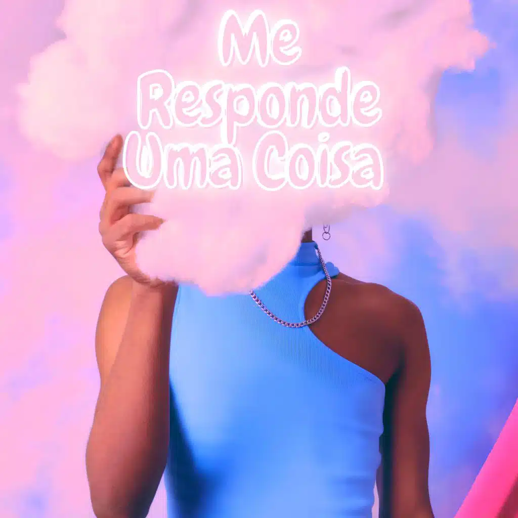 me responde uma coisa