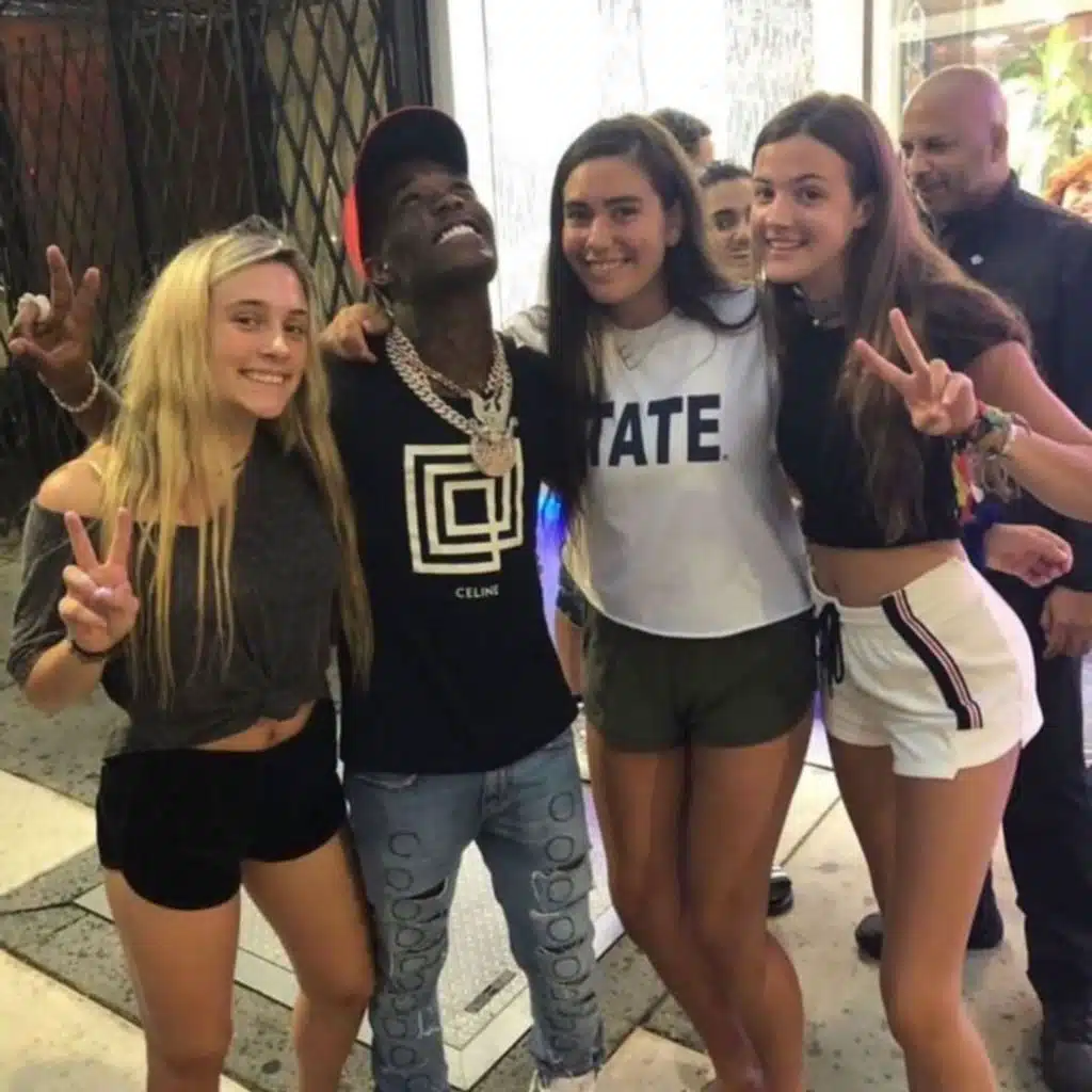 whitegirlszn (feat. darius)