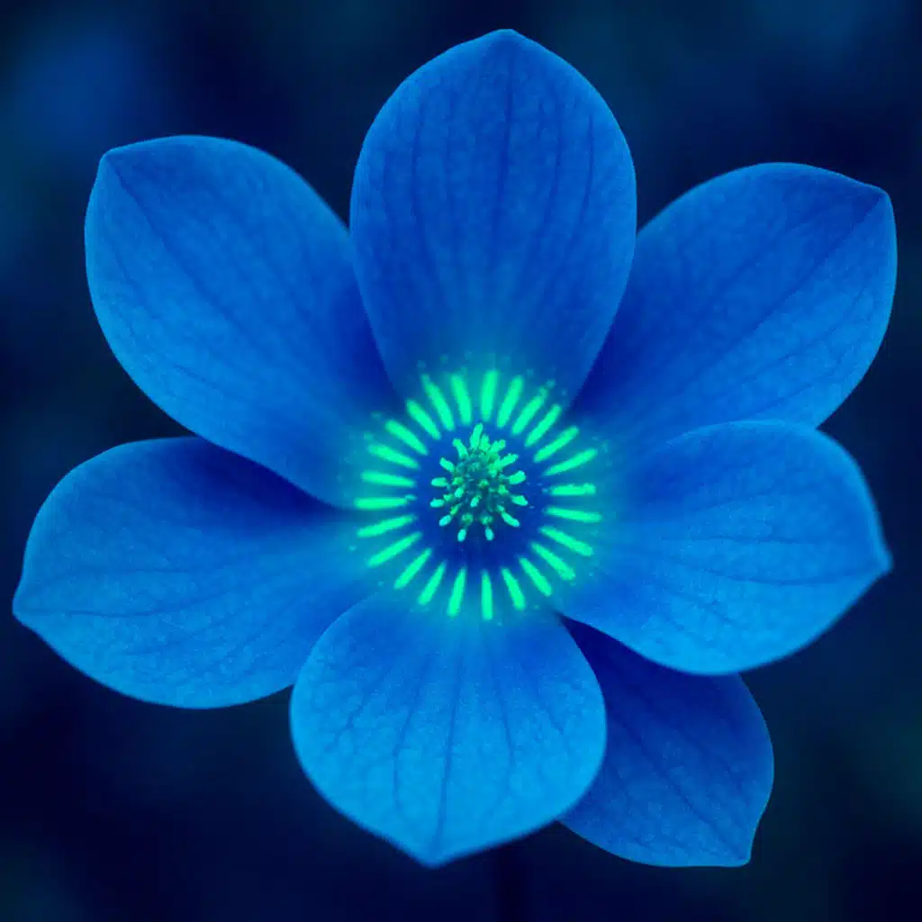 Nağme Yarkın & Baturay Yarkın