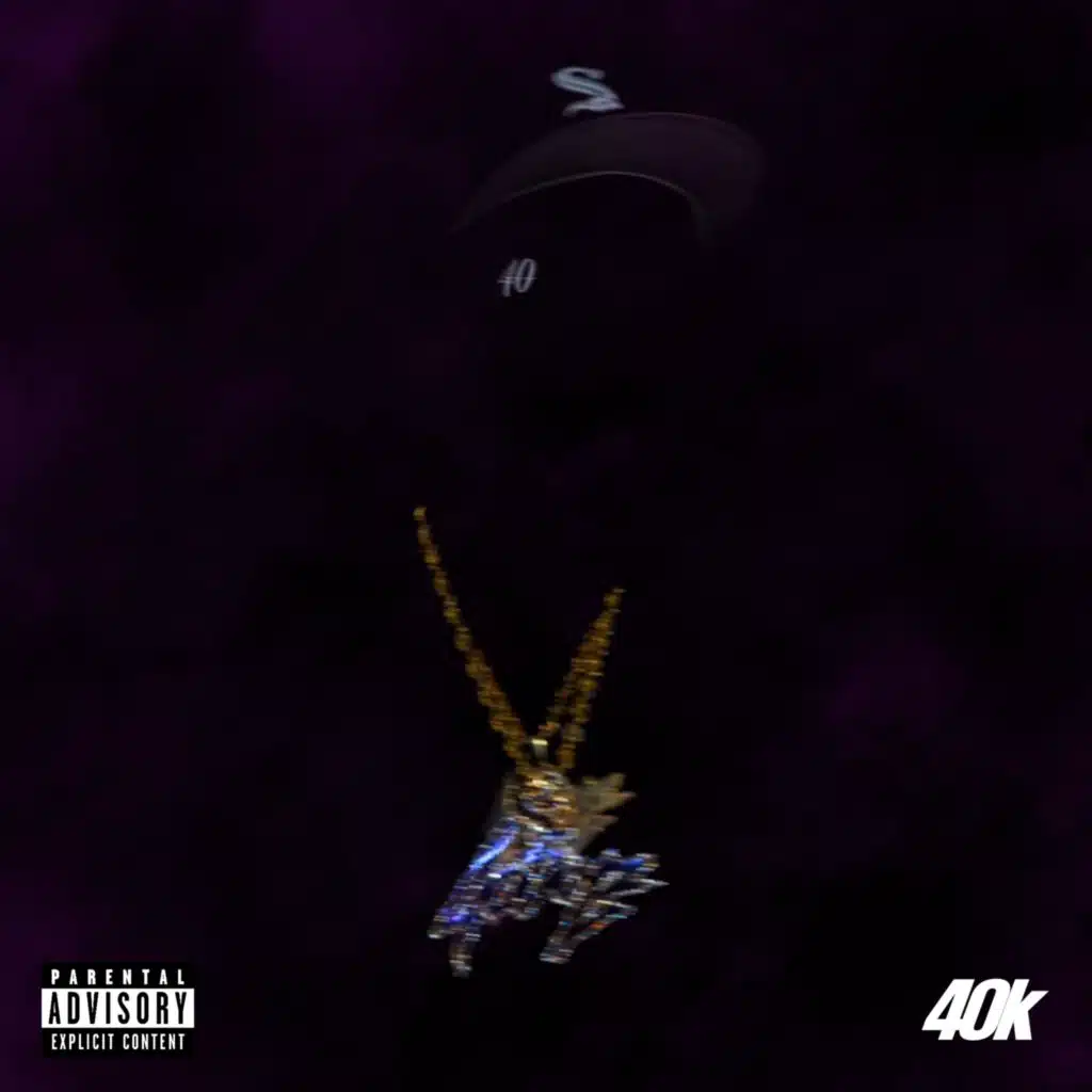 40k