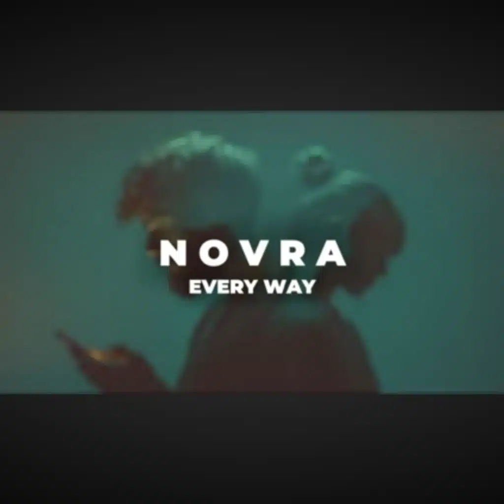 Every way