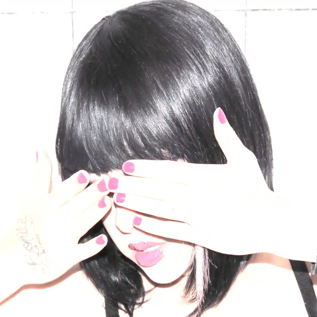 Foudeqush & MJ Nebreda