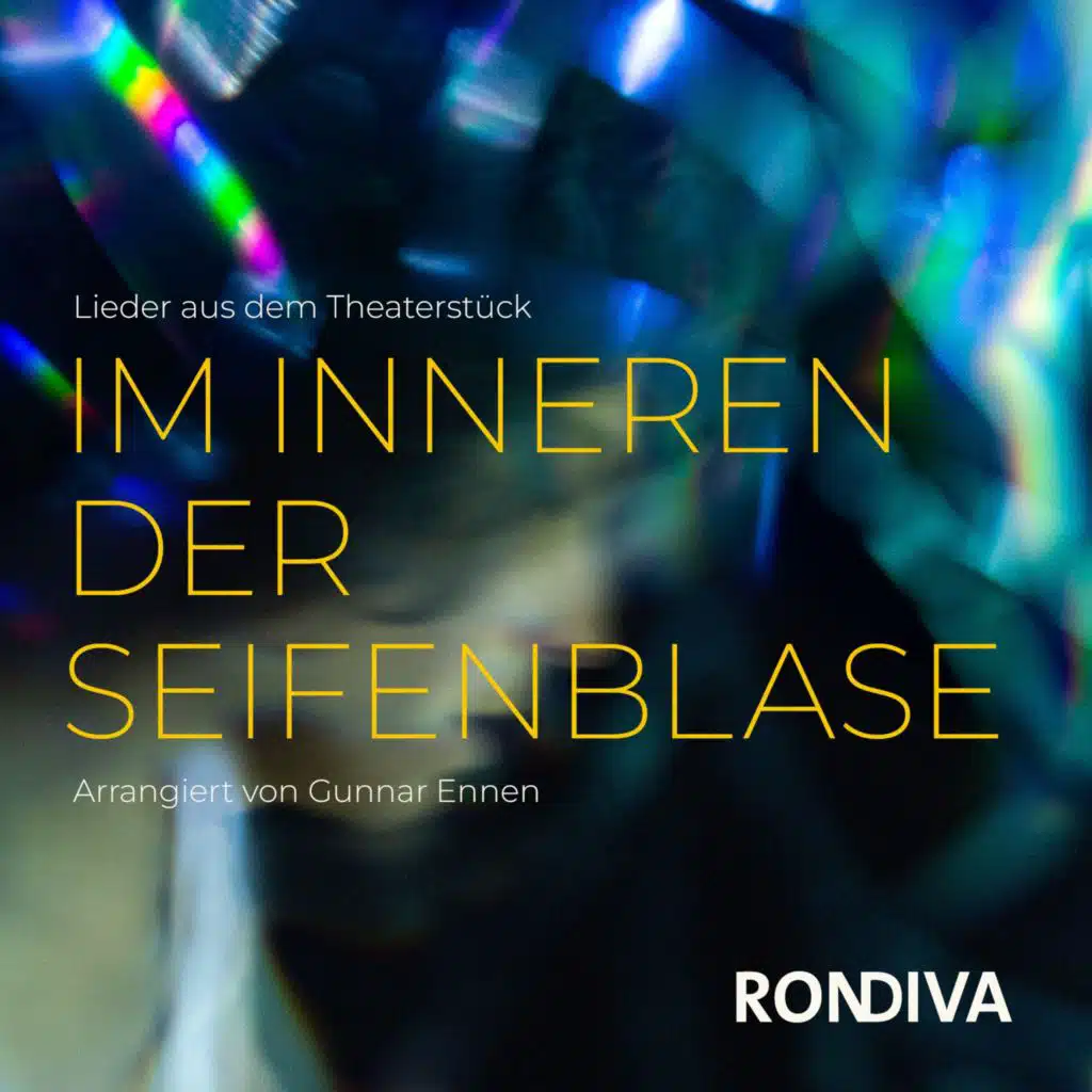 Rondiva