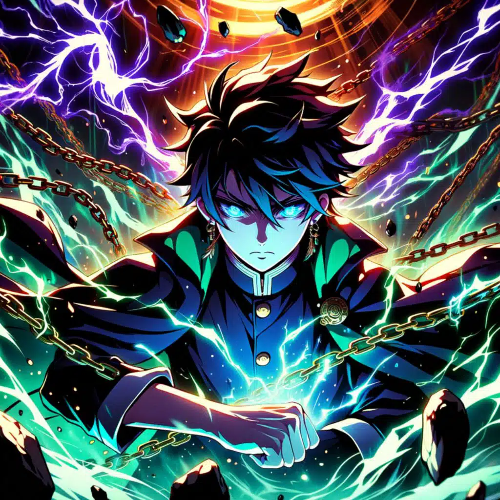 Rio Low End Ritual - Ultra Slowed