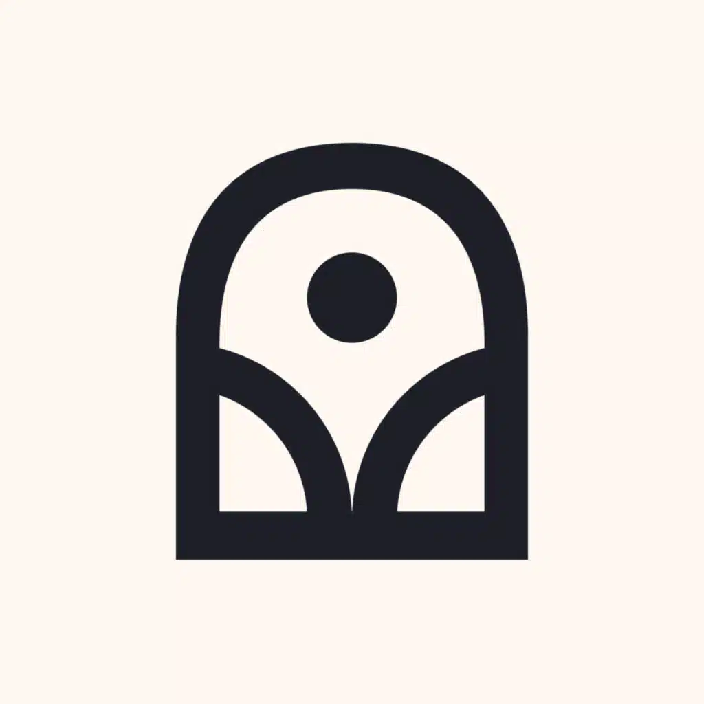 Tuesday 4 November 2025 - Hold fast to what is good