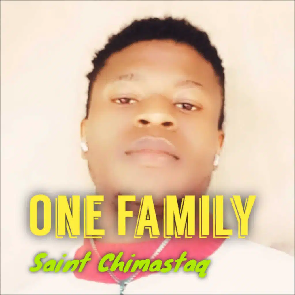 One Family