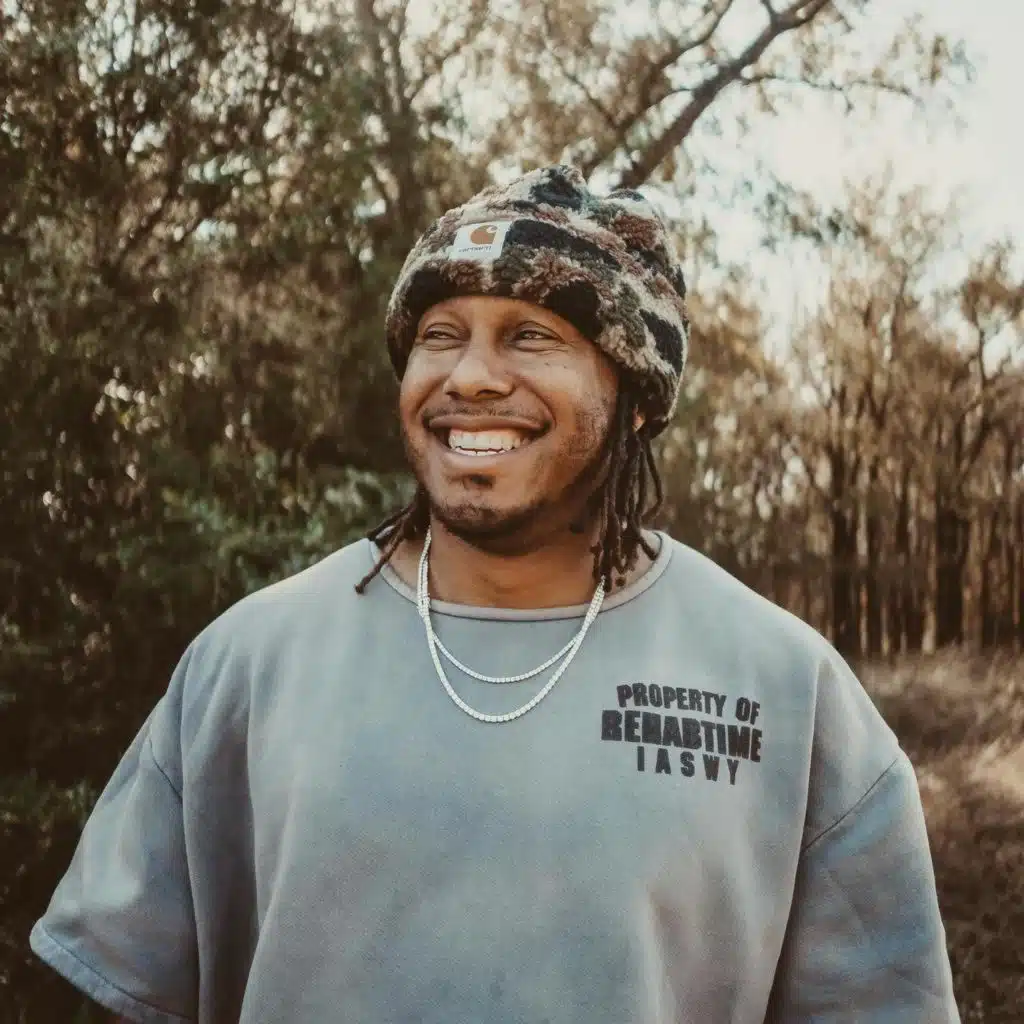 Your Life Is Calling, Will You Answer?