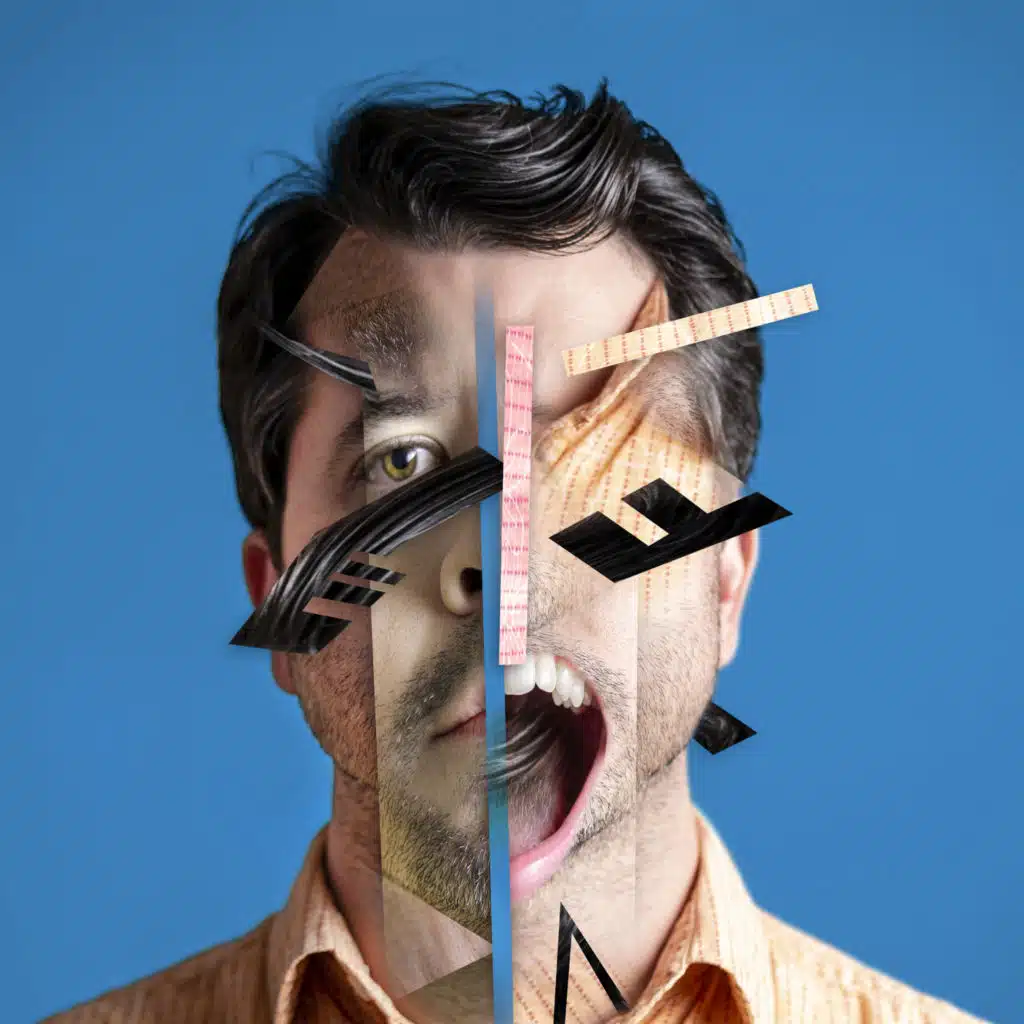 Daniel Francis Doyle & The Dreams