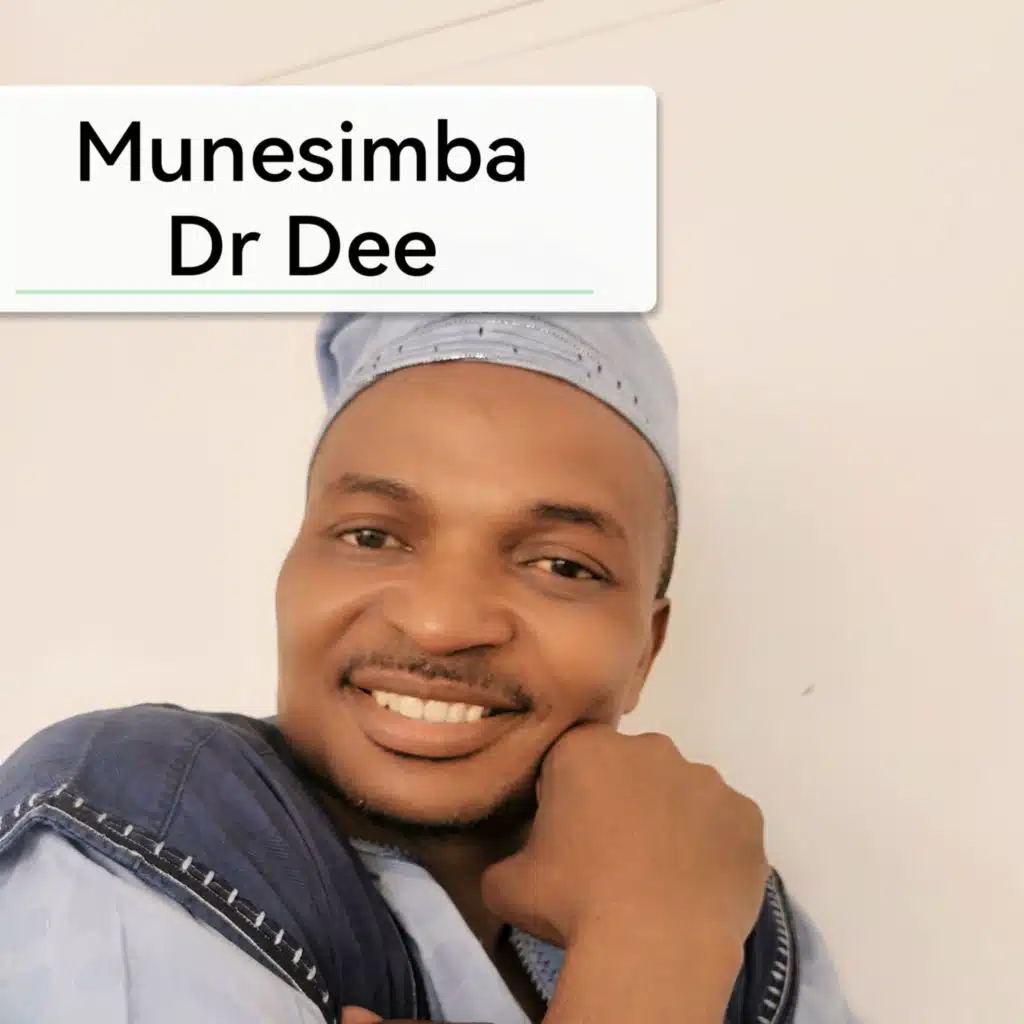 Munesimba