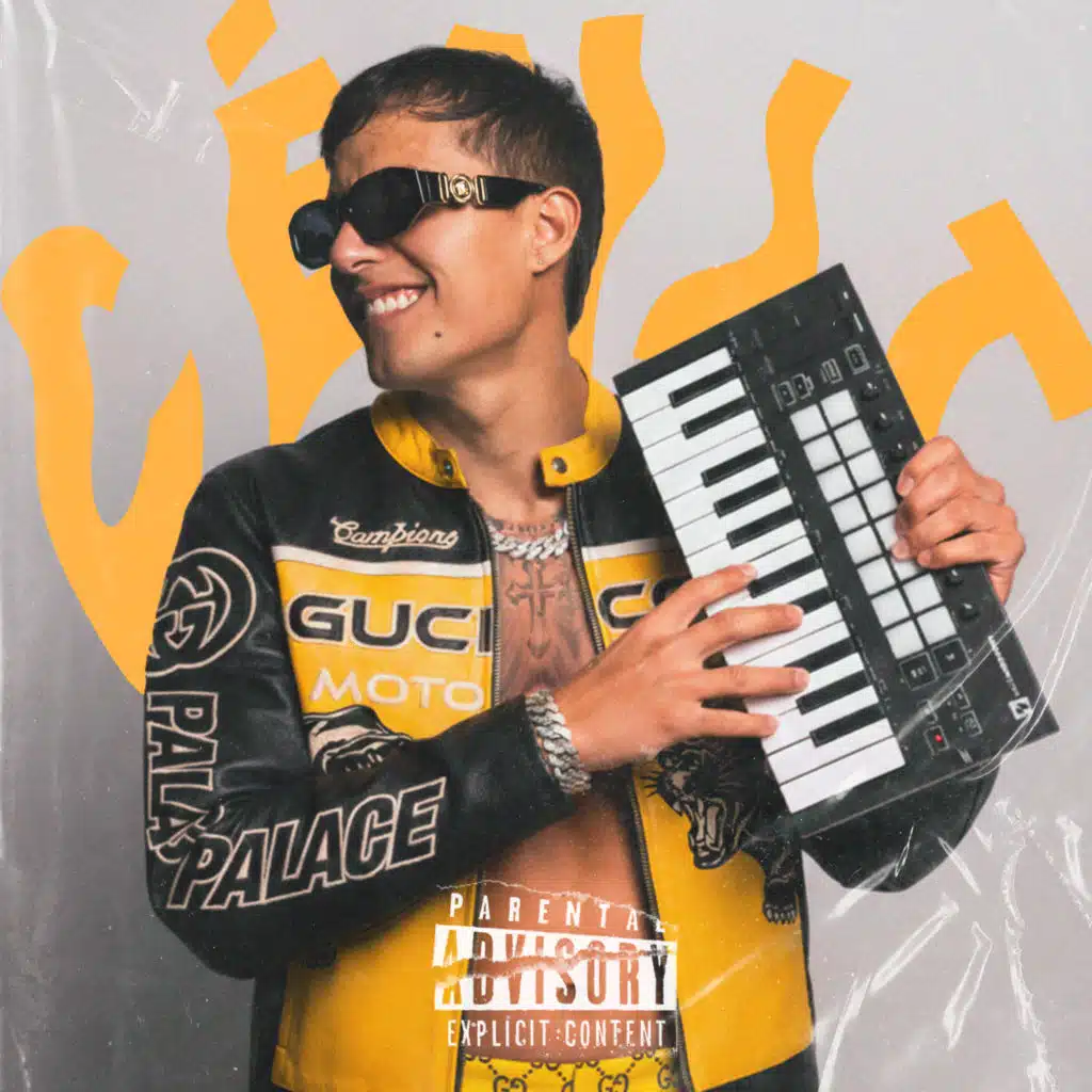 Mala Mujer (feat. Gabriel Arriaga)