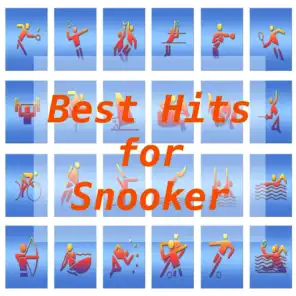 Best Hits for Snooker