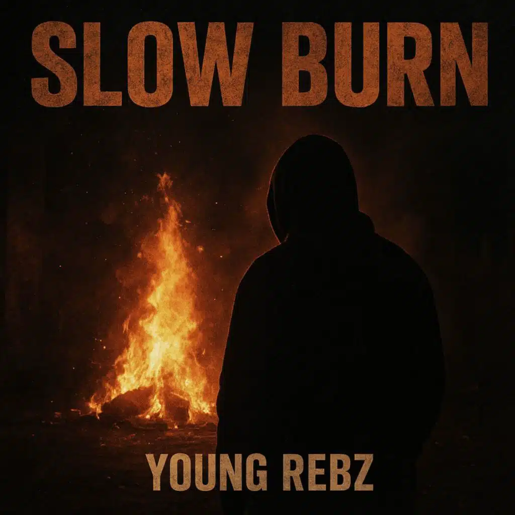 Slow Burn