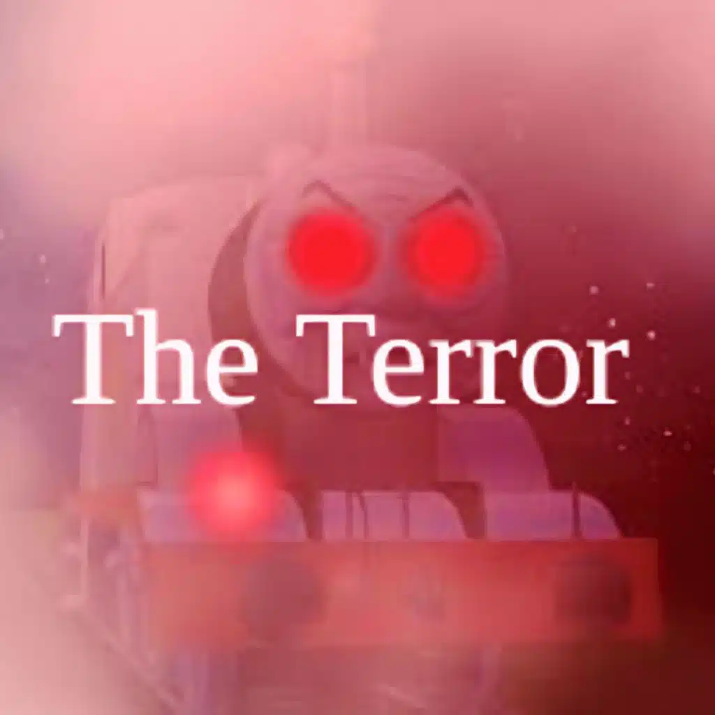 The Terror