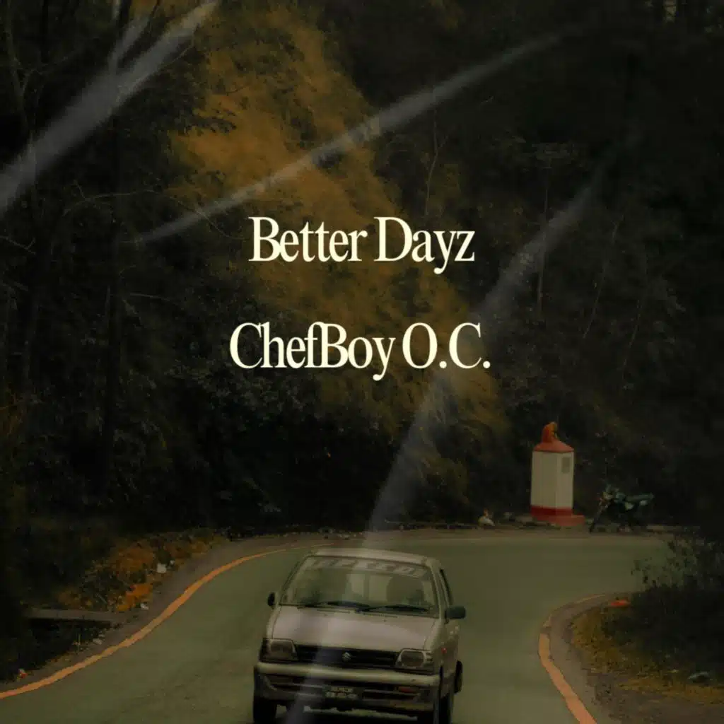 Better Dayz
