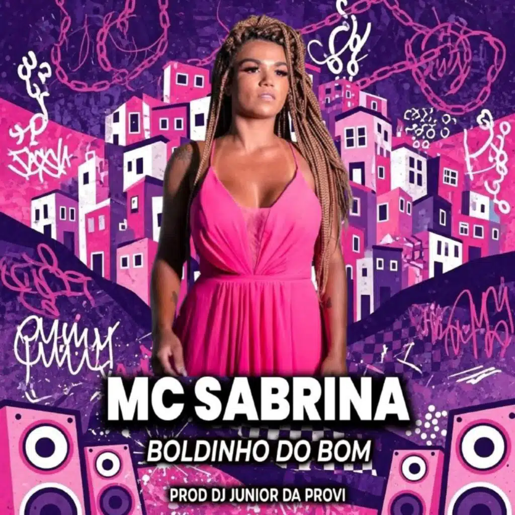 Boldinho Do Bom