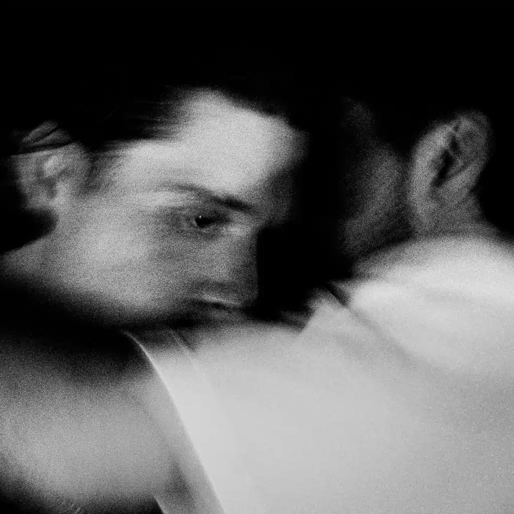 KETTAMA, Shady Nasty & Fred again..