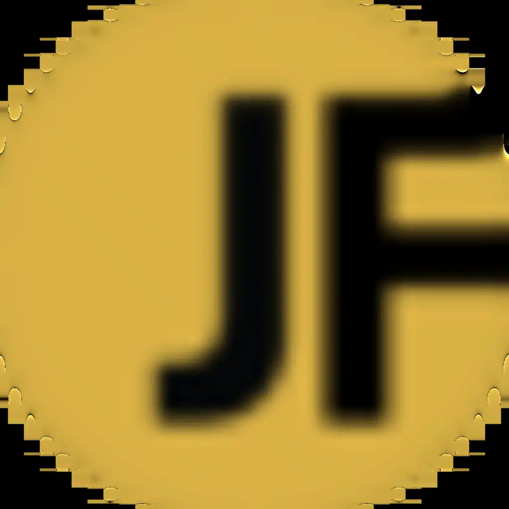 Best of Daily Devotions 463