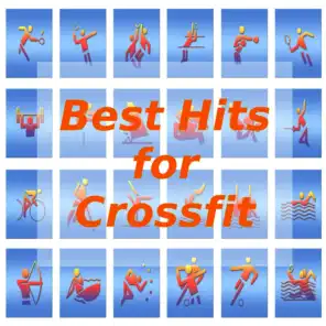 Best Hits for Crossfit
