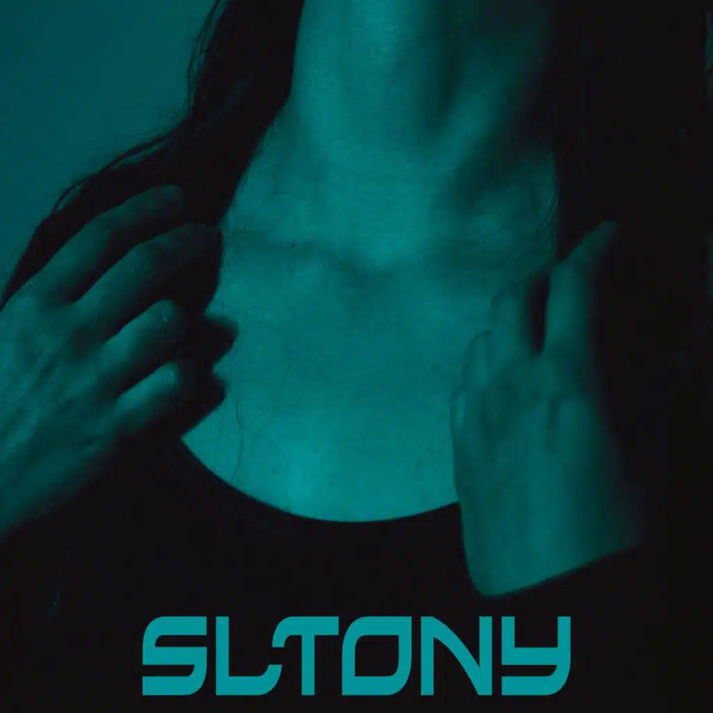 SLTONY
