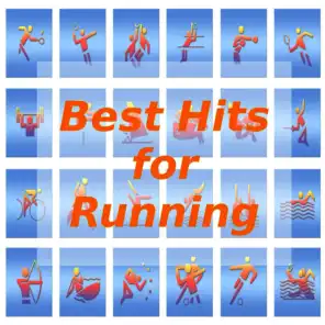 Best Hits for Running