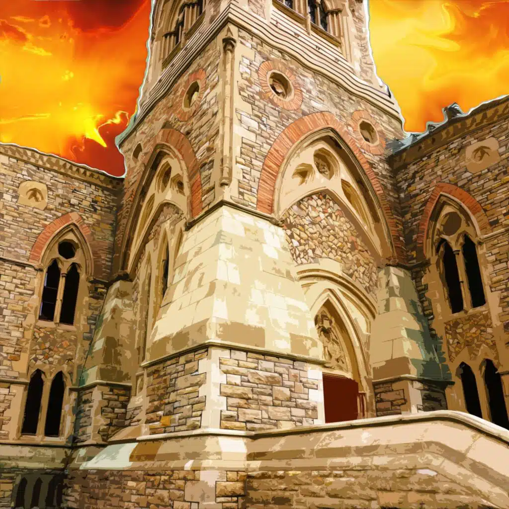 Medieval Legends, Fantasy for Gothic Lute, Folk Guitar, Celtic Violin & Flute