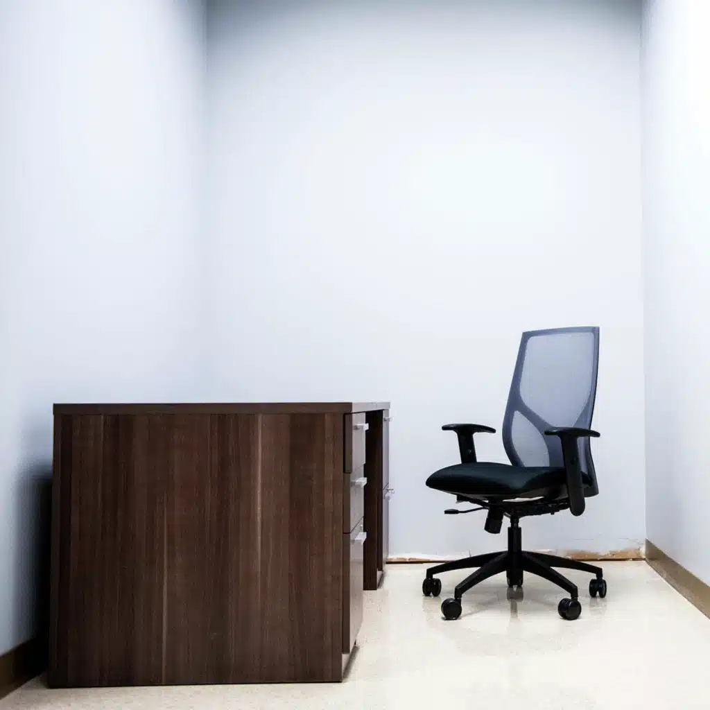 It’s Not Just You. There Are a Lot of Layoffs Happening