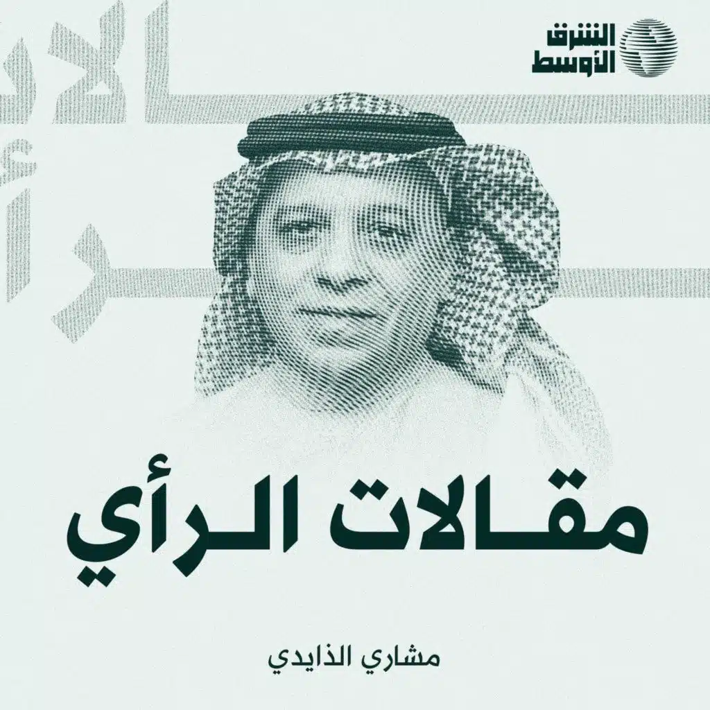 أبو دلامة وجي دي فانس