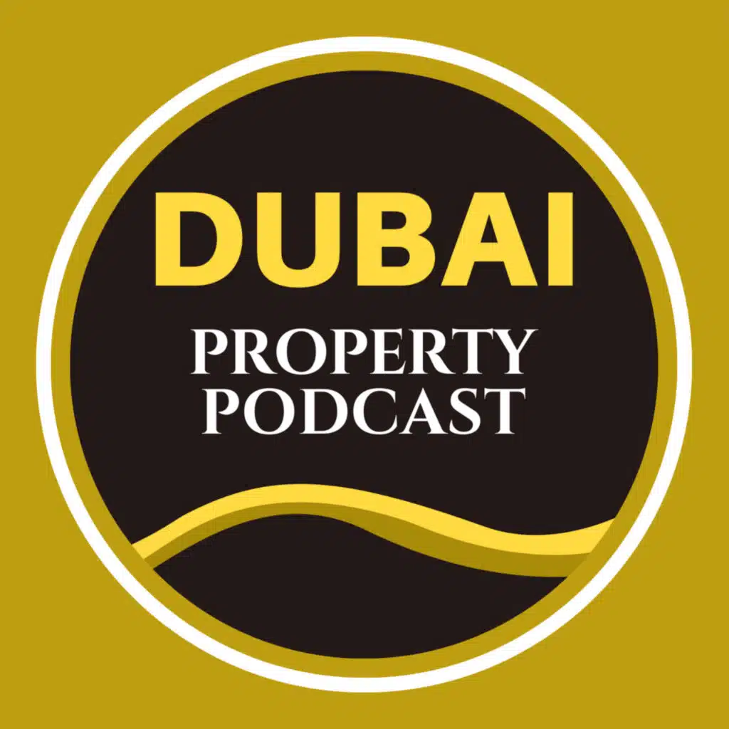 “Dubai Studio Apartments: Where Smart Money Is Moving Now”