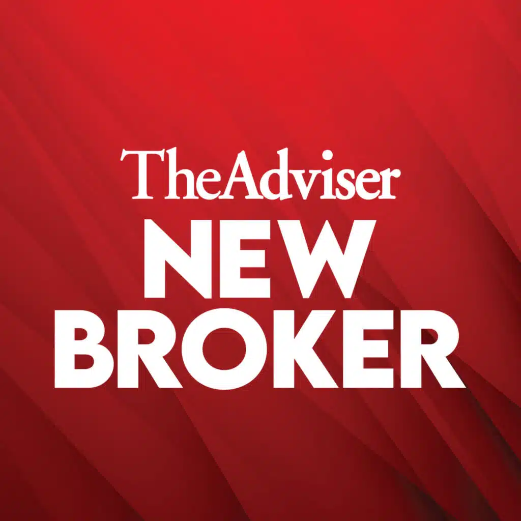 New Broker: how community connections helped this broker grow his business