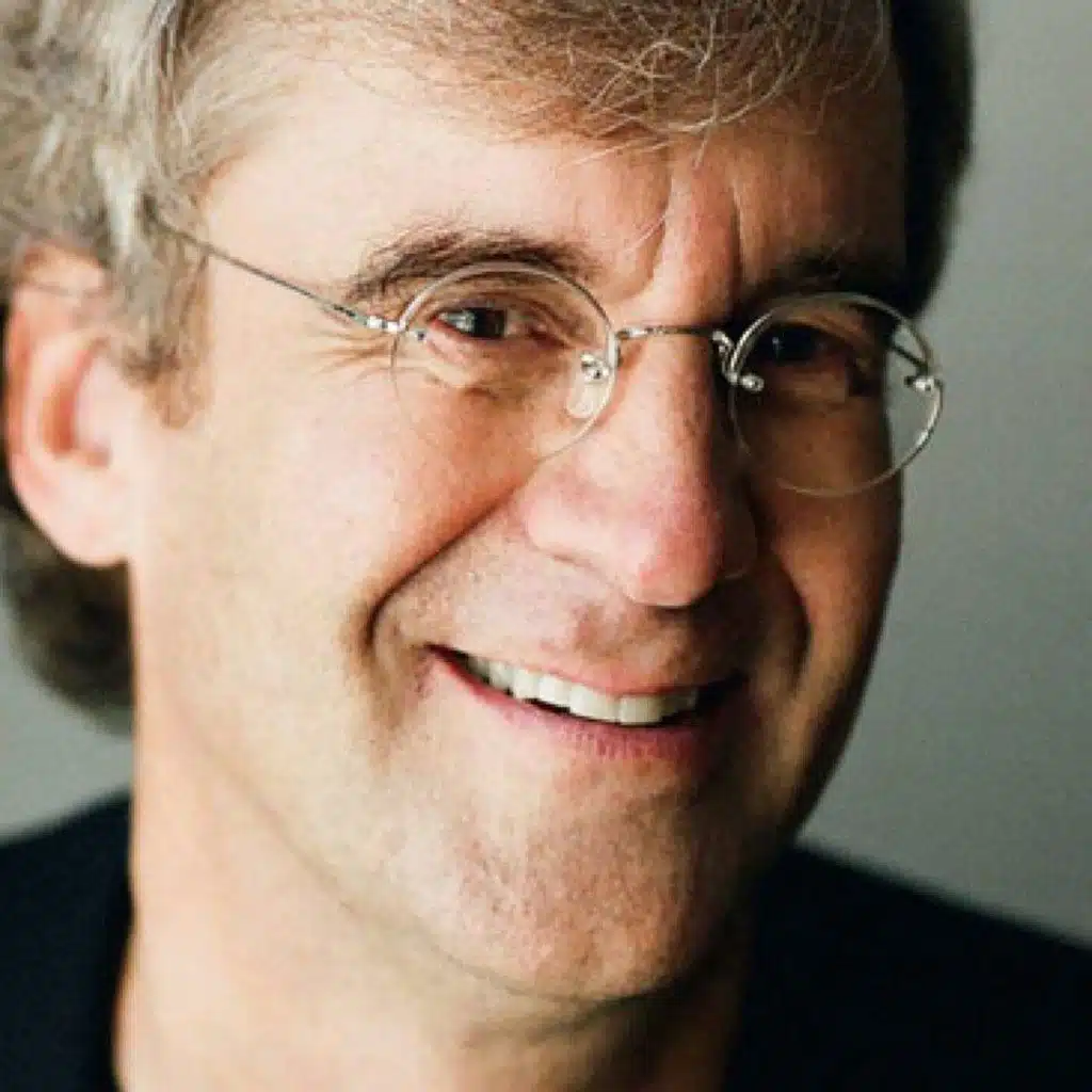 Docteur Serge Marquis : l'ego, ce grand piège de la modernité