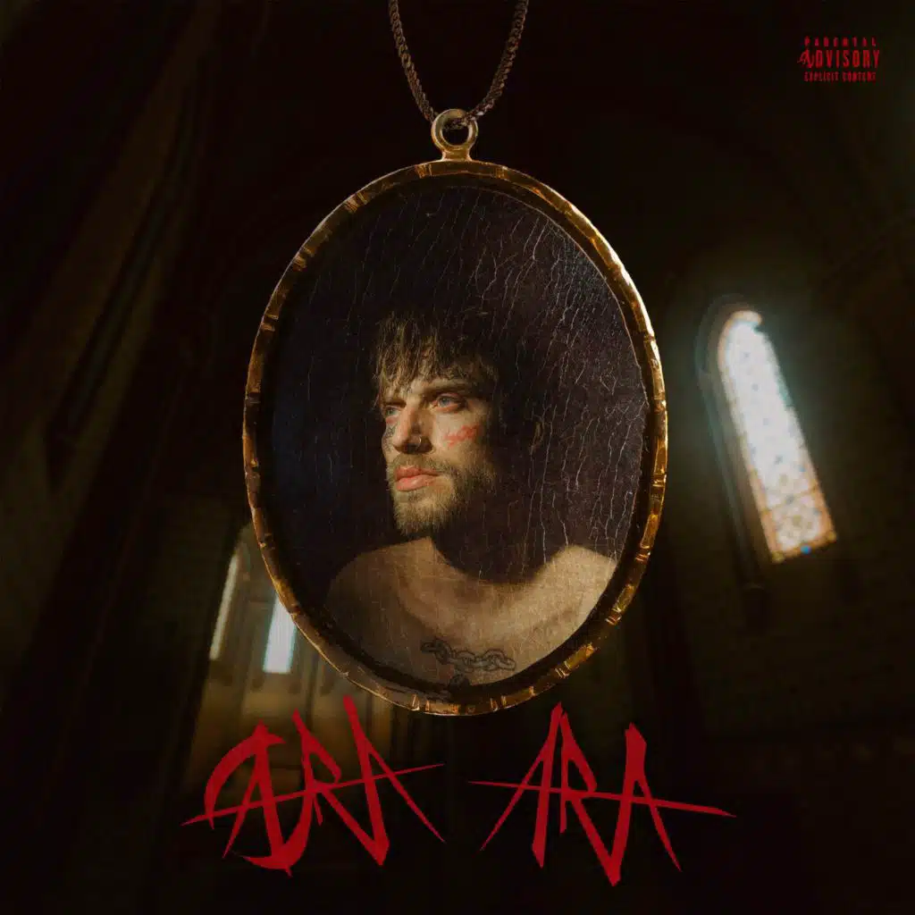 Zázrak (feat. Pam Rabbit)