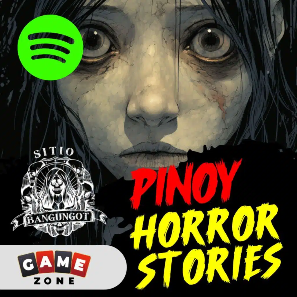 #416 LUMANG BAHAY NG PINAY NURSE SA CANADA | Tagalog Horror Stories
