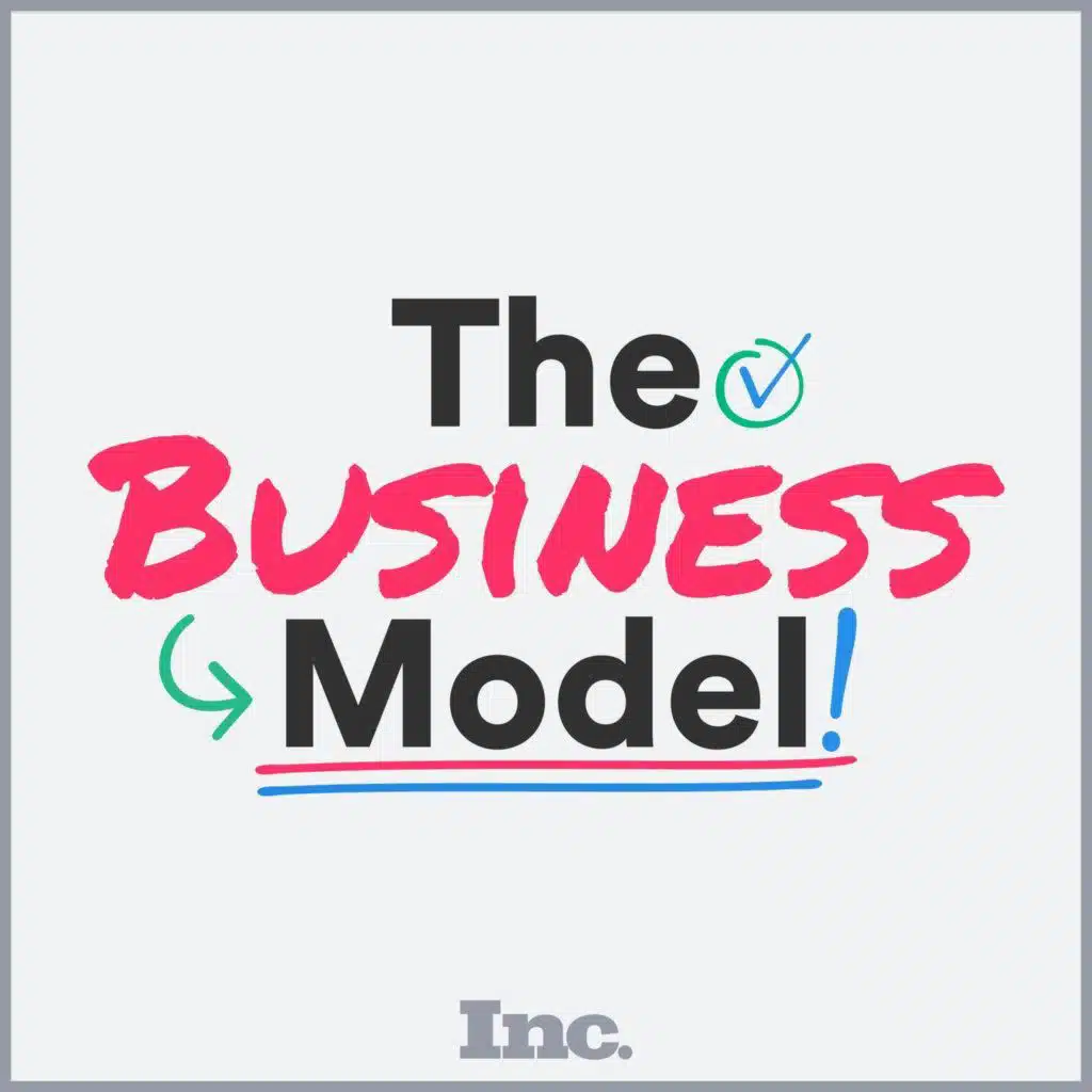 Circling Back: Private Clubs Keep Popping Up—and Savvy Founders Are Using Them to Launch Their Companies