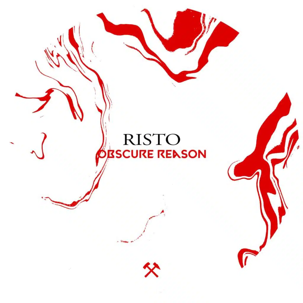 Risto