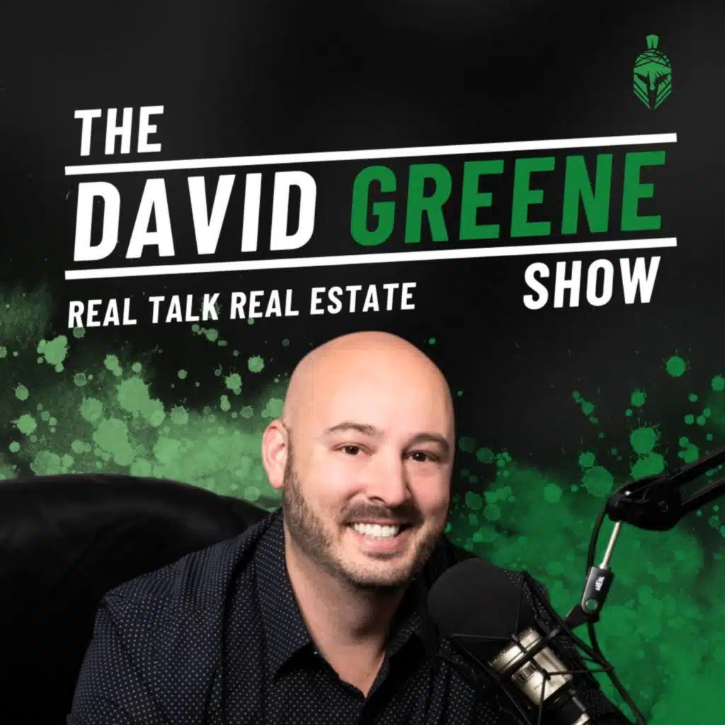 Mortgage Monday | How to Avoid Mortgage Fraud | Episode 94
