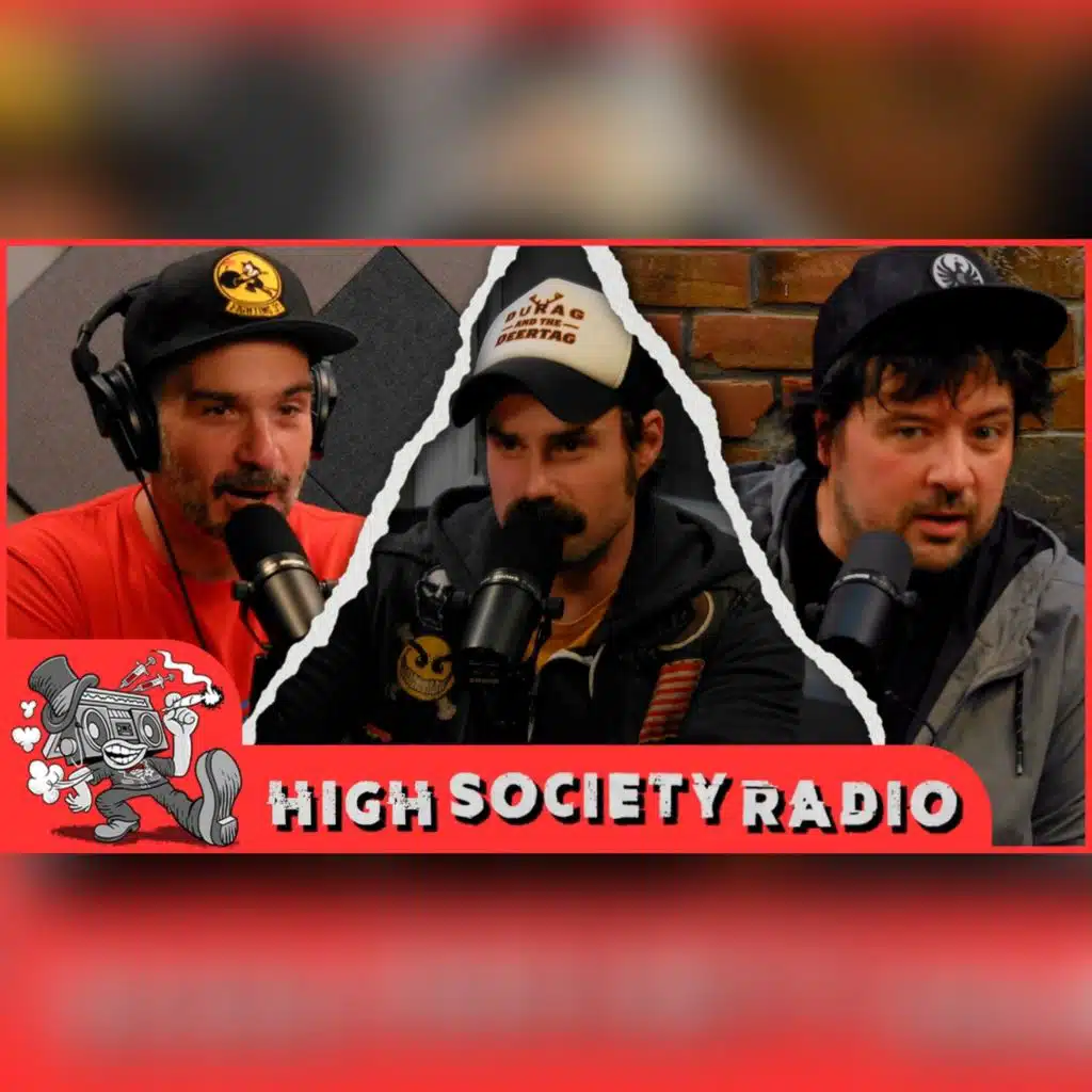 HSR 10/30/25 Solomon l Ryan Shaner