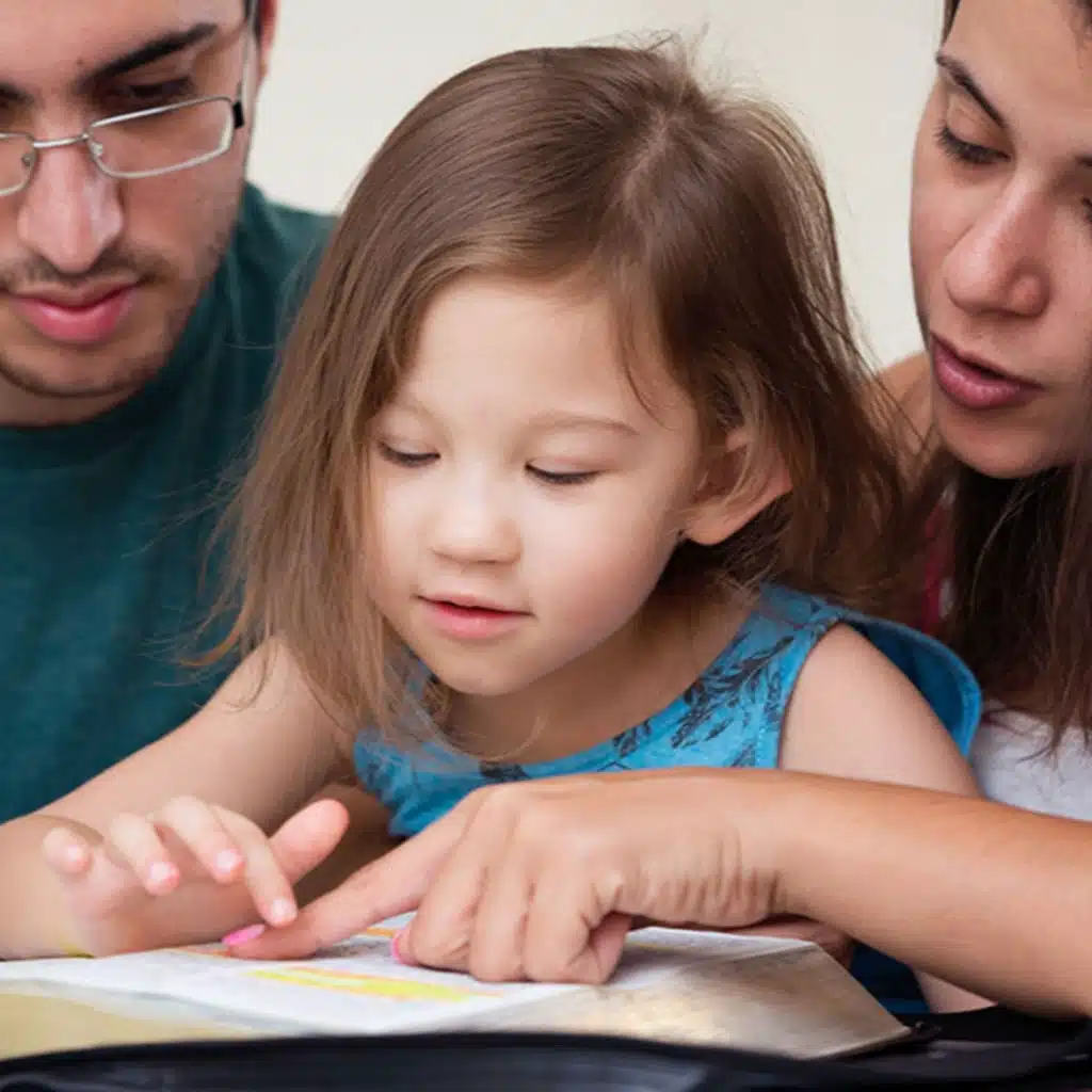 1 Thessalonians: 2:1-16