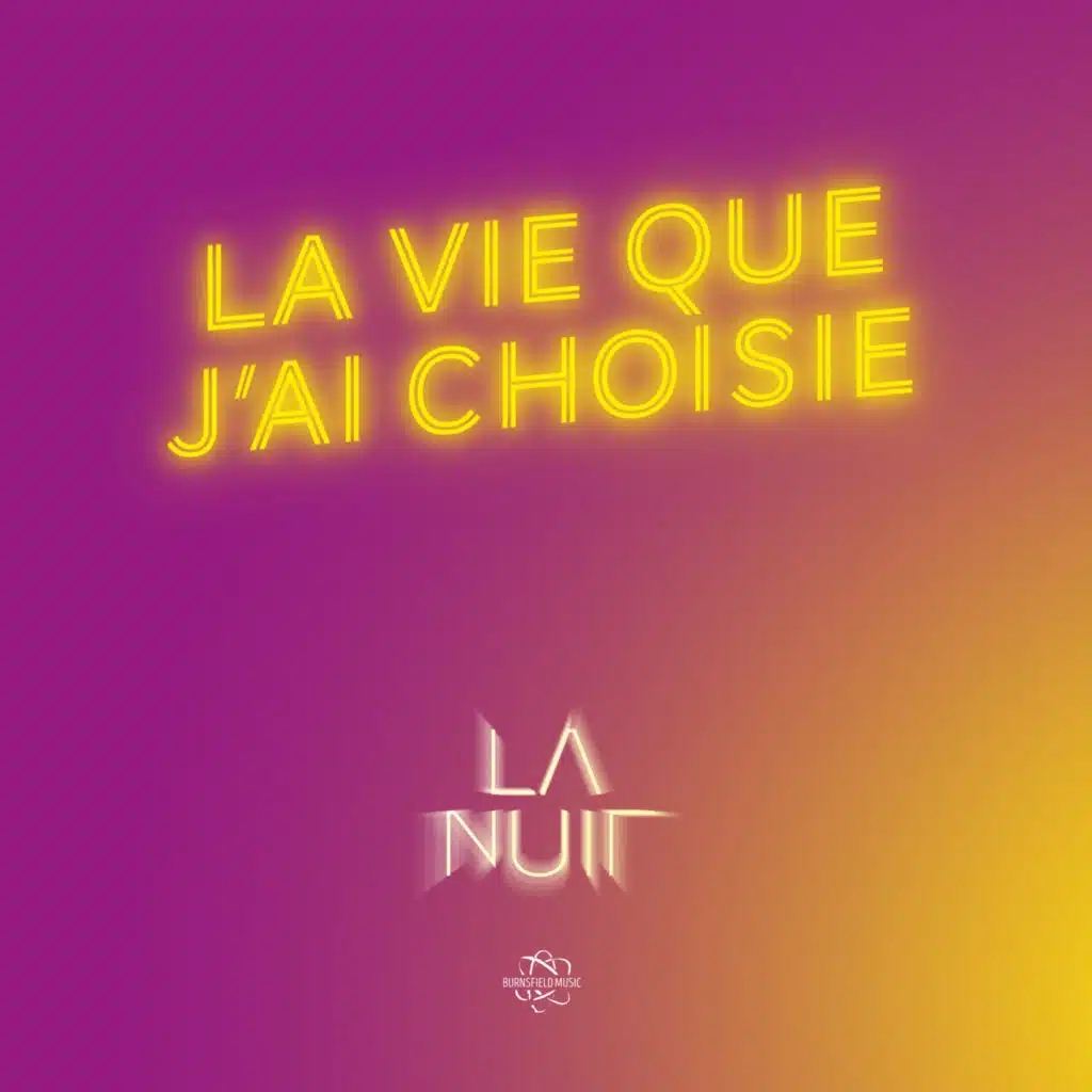 La Nuit