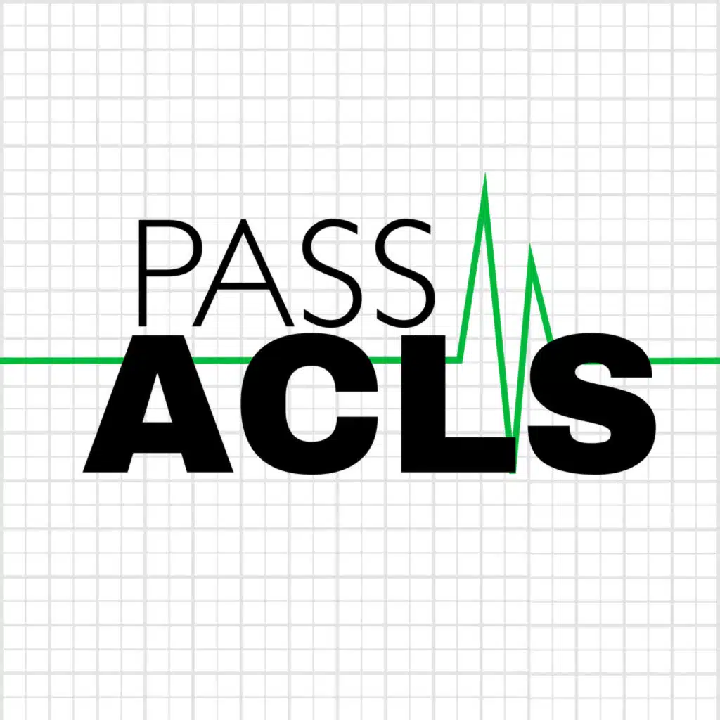 Tamponade: An H&T Reversible Cause of Cardiac Arrest