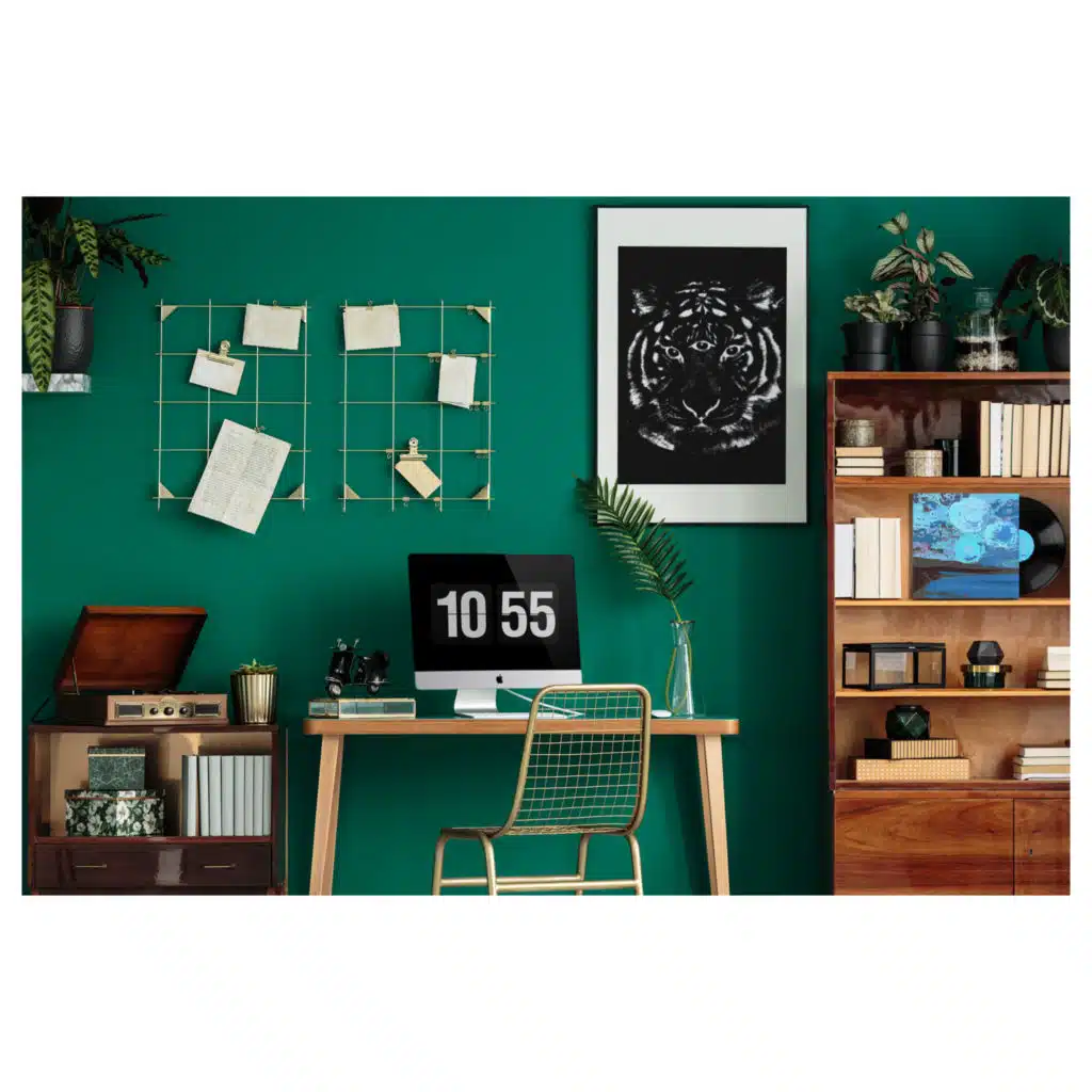 A Worm in My Pumpkin (Remix) [feat. Mikey Dorje]